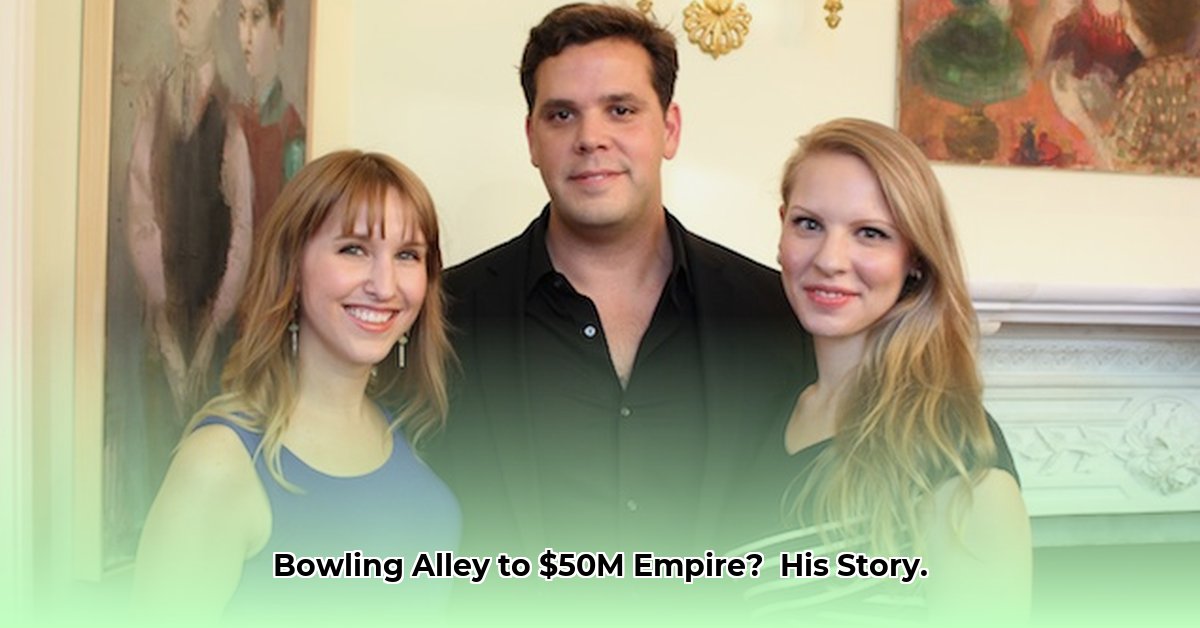 kyle-noonan-net-worth